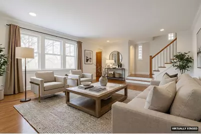 8350 S Lafayette Avenue, Chicago, IL 60620 - Photo 7