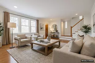 8350 S Lafayette Ave, Chicago, IL 60620 - Photo 7