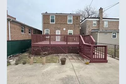 8350 S Lafayette Avenue, Chicago, IL 60620 - Photo 33