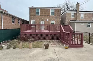 8350 S Lafayette Ave, Chicago, IL 60620 - Photo 33