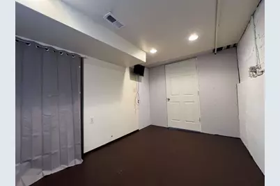8350 S Lafayette Avenue, Chicago, IL 60620 - Photo 31