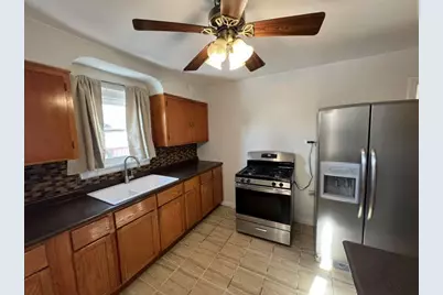 8350 S Lafayette Avenue, Chicago, IL 60620 - Photo 13
