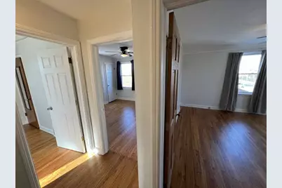 8350 S Lafayette Avenue, Chicago, IL 60620 - Photo 17