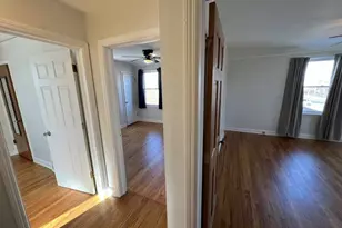 8350 S Lafayette Ave, Chicago, IL 60620 - Photo 17