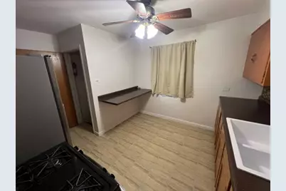 8350 S Lafayette Avenue, Chicago, IL 60620 - Photo 15