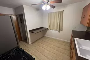 8350 S Lafayette Ave, Chicago, IL 60620 - Photo 15