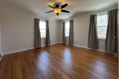 8350 S Lafayette Avenue, Chicago, IL 60620 - Photo 21