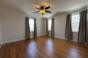 8350 S Lafayette Ave, Chicago, IL 60620 - Photo 21