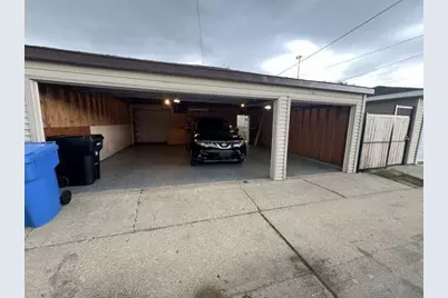 8350 S Lafayette Avenue, Chicago, IL 60620 - Photo 45