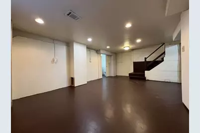 8350 S Lafayette Avenue, Chicago, IL 60620 - Photo 27