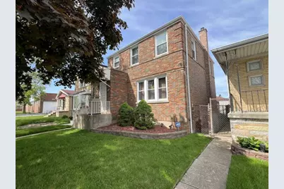 8350 S Lafayette Avenue, Chicago, IL 60620 - Photo 5