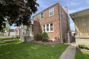8350 S Lafayette Ave, Chicago, IL 60620 - Photo 5