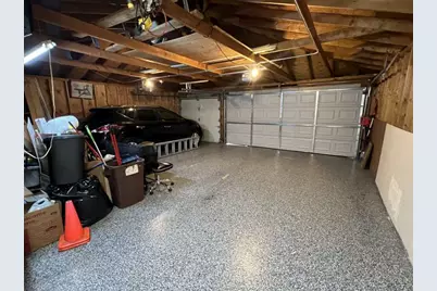 8350 S Lafayette Avenue, Chicago, IL 60620 - Photo 37