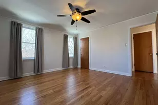 8350 S Lafayette Ave, Chicago, IL 60620 - Photo 19