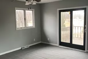 602 N 29th Rd, Lasalle, IL 61301 - Photo 25