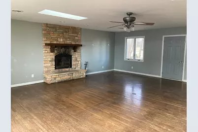 602 N 29th Road, Lasalle, IL 61301 - Photo 15