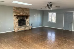 602 N 29th Rd, Lasalle, IL 61301 - Photo 15