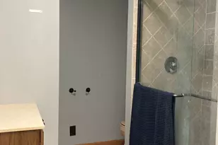 602 N 29th Rd, Lasalle, IL 61301 - Photo 27