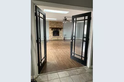 602 N 29th Road, Lasalle, IL 61301 - Photo 27