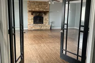 602 N 29th Rd, Lasalle, IL 61301 - Photo 27