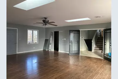 602 N 29th Road, Lasalle, IL 61301 - Photo 15