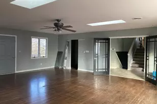 602 N 29th Rd, Lasalle, IL 61301 - Photo 15