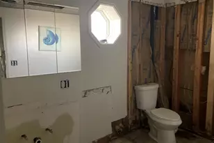 602 N 29th Rd, Lasalle, IL 61301 - Photo 23