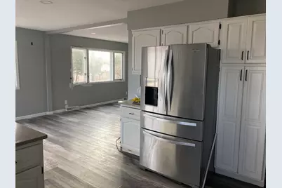 602 N 29th Road, Lasalle, IL 61301 - Photo 11