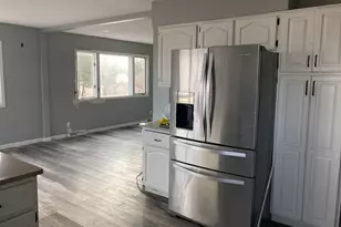 602 N 29th Rd, Lasalle, IL 61301 - Photo 11