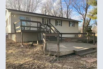 602 N 29th Road, Lasalle, IL 61301 - Photo 7