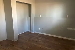 602 N 29th Rd, Lasalle, IL 61301 - Photo 21