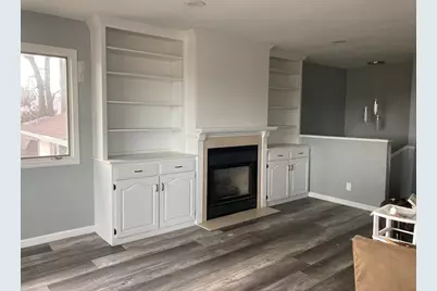 602 N 29th Road, Lasalle, IL 61301 - Photo 9