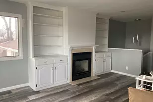 602 N 29th Rd, Lasalle, IL 61301 - Photo 9