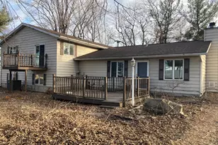 602 N 29th Rd, Lasalle, IL 61301 - Photo 3