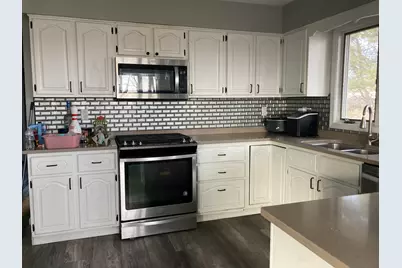 602 N 29th Road, Lasalle, IL 61301 - Photo 9