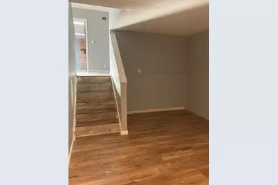 602 N 29th Road, Lasalle, IL 61301 - Photo 19