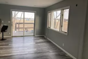 602 N 29th Rd, Lasalle, IL 61301 - Photo 7