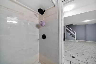 6621 S California Avenue, Chicago, IL 60629 - Photo 29