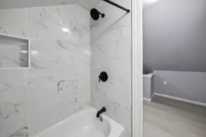 6621 S California Avenue, Chicago, IL 60629 - Photo 21