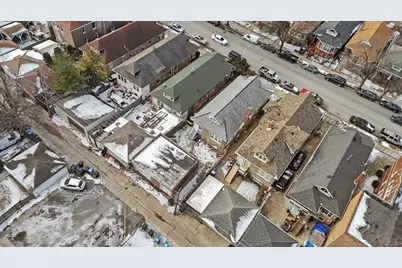 6621 S California Avenue, Chicago, IL 60629 - Photo 37