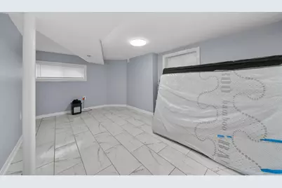 6621 S California Avenue, Chicago, IL 60629 - Photo 25