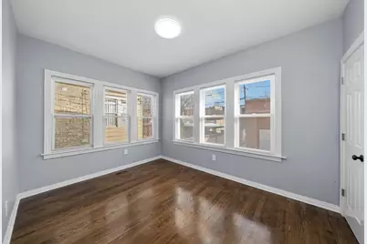 6621 S California Avenue, Chicago, IL 60629 - Photo 17