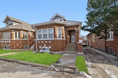 6621 S California Avenue, Chicago, IL 60629 - Photo 33