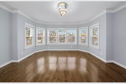 6621 S California Avenue, Chicago, IL 60629 - Photo 3