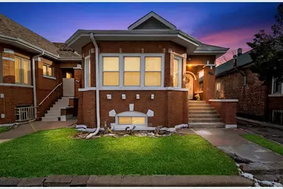 6621 S California Avenue, Chicago, IL 60629 - Photo 35