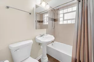 7723 Melvina Ave, Burbank, IL 60459 - Photo 15