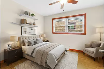 7723 Melvina Avenue, Burbank, IL 60459 - Photo 11