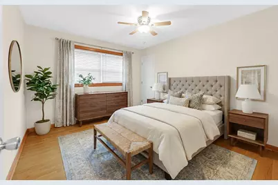 7723 Melvina Avenue, Burbank, IL 60459 - Photo 13