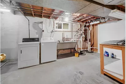 7723 Melvina Avenue, Burbank, IL 60459 - Photo 23