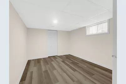 7723 Melvina Avenue, Burbank, IL 60459 - Photo 21